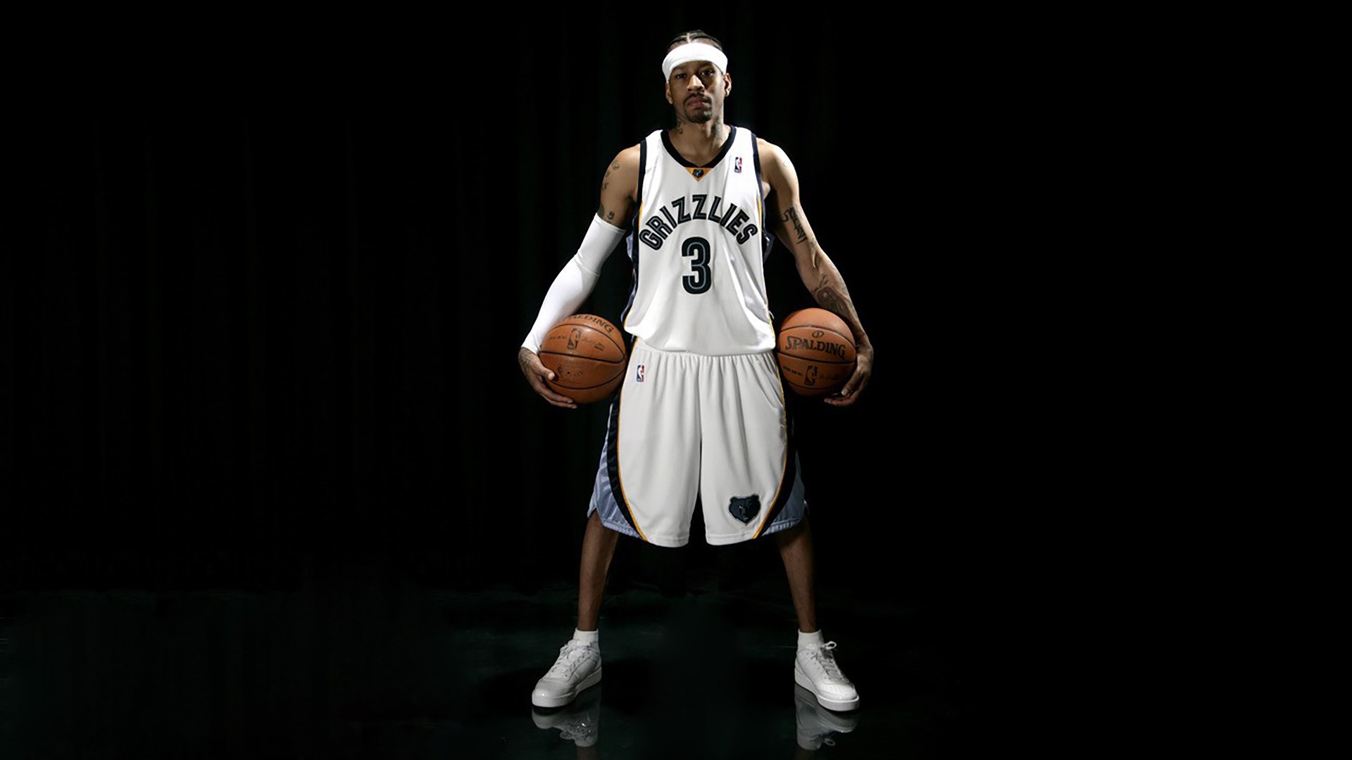 76人队士气激昂，冲击联盟巅峰，76人队视频