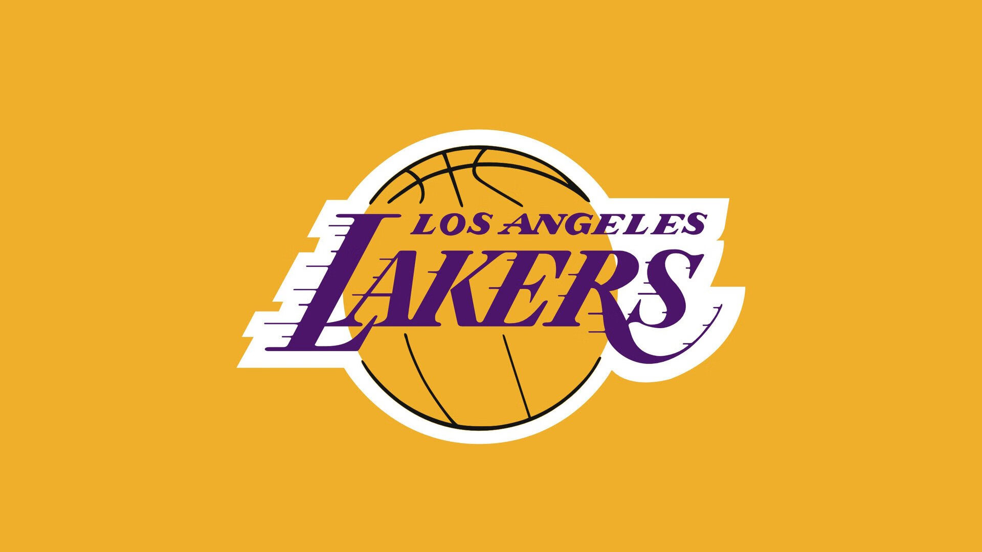 东京马拉松组委会公布起跑时间及补给安排，东京马拉松2020时间