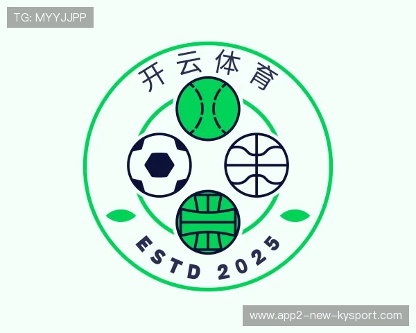 解读开云官网注册