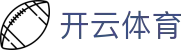 Kaiyun Sports 官网中国入口 - 开云全站电子 H5、iOS 安装注册网址