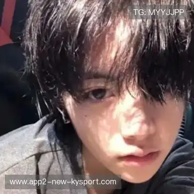 苗赛想