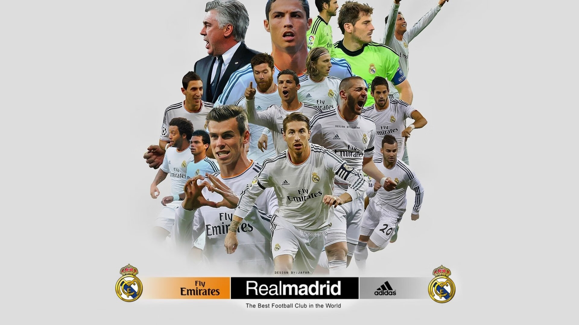 kaiyun-《ApexLegends》“极夜风暴”地图改版上线，全新挑战等你来战！