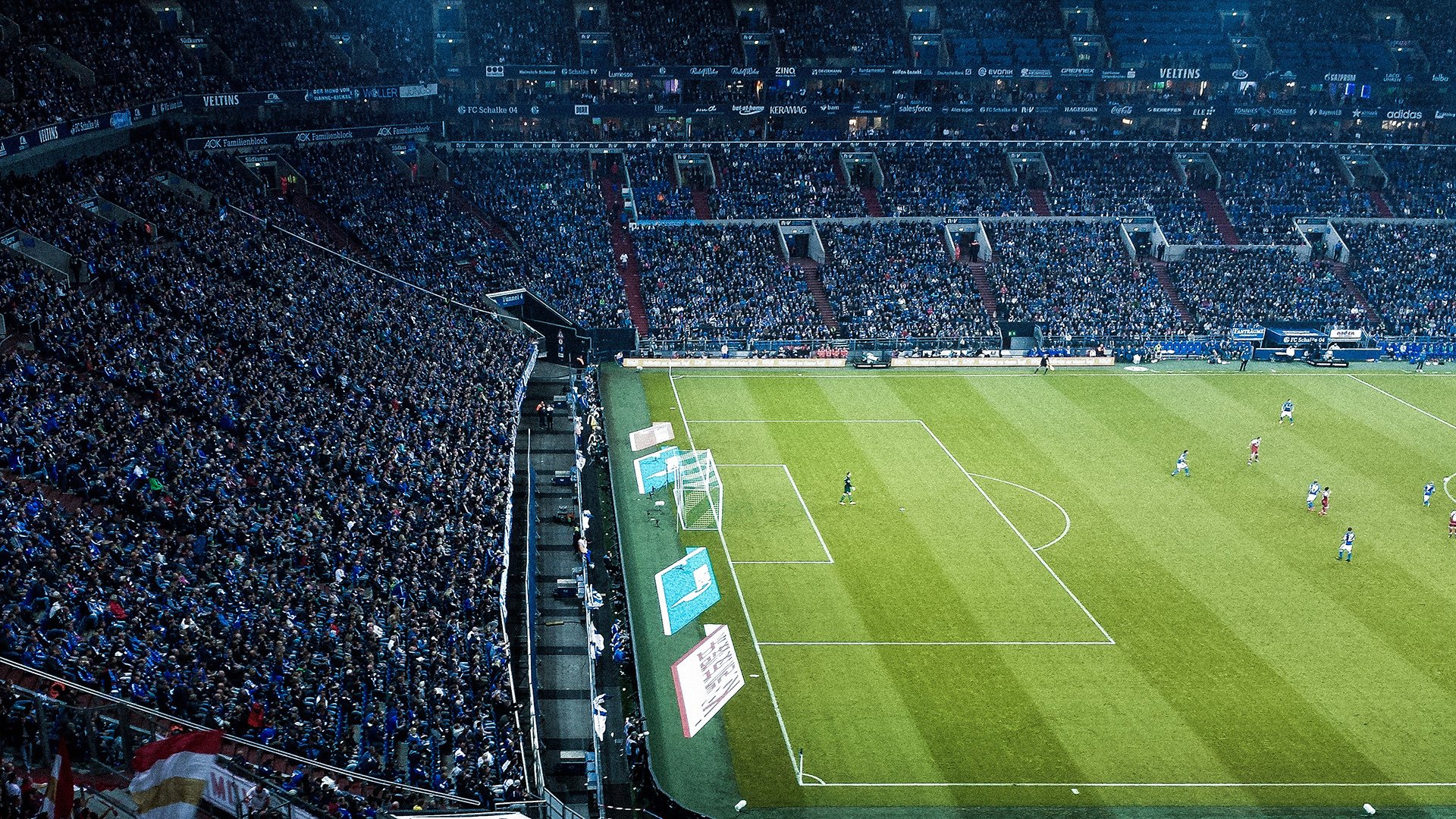 开云体育开云-中国足球联赛鼓励基层俱乐部申报青训扶持，足协 青训